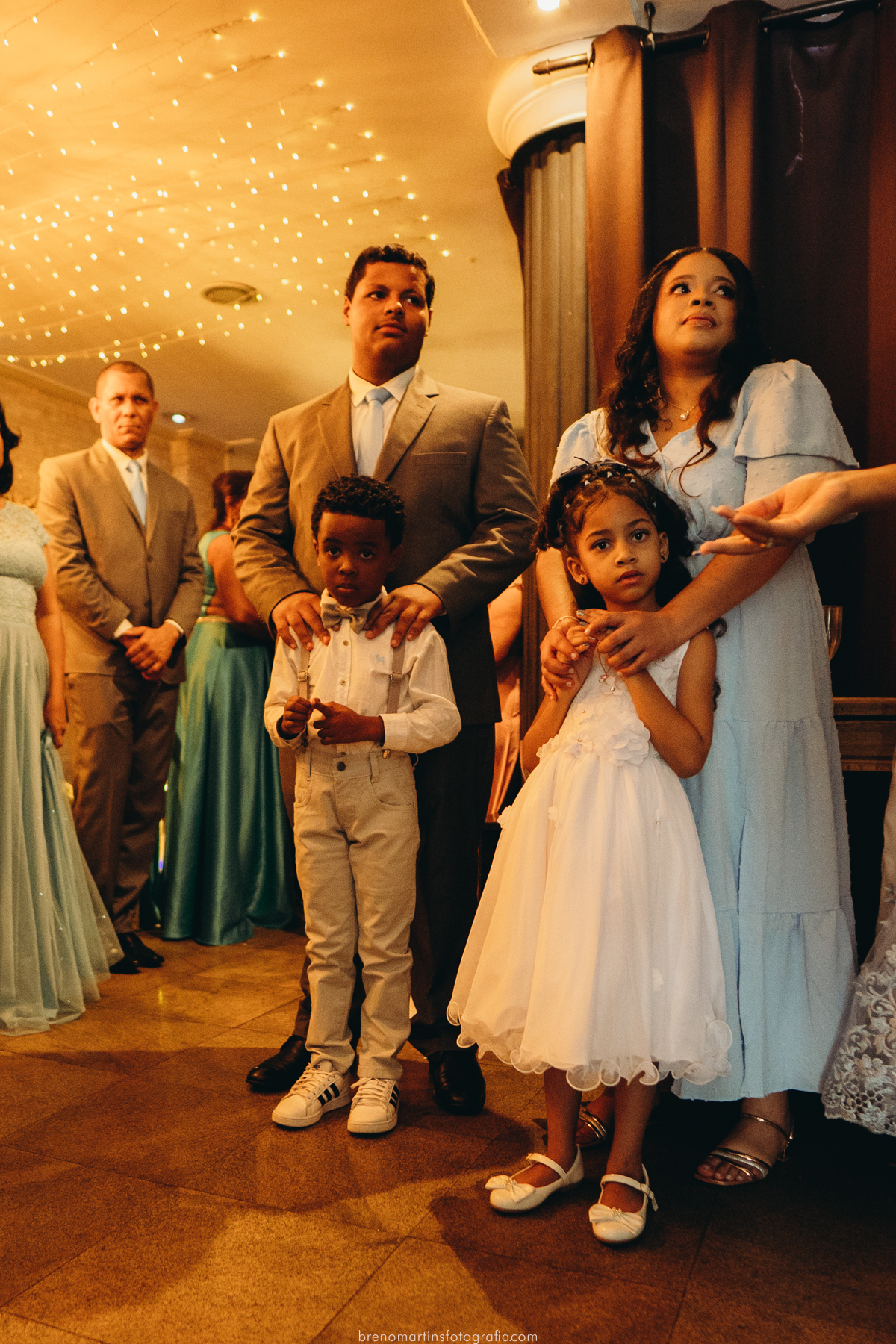 rayane-e-juliano-casamento-na-mansao-cidade-prime-buffet-de-casamento-em-sao-paulo-brenomartinsfoto-breno-martins-fotografia