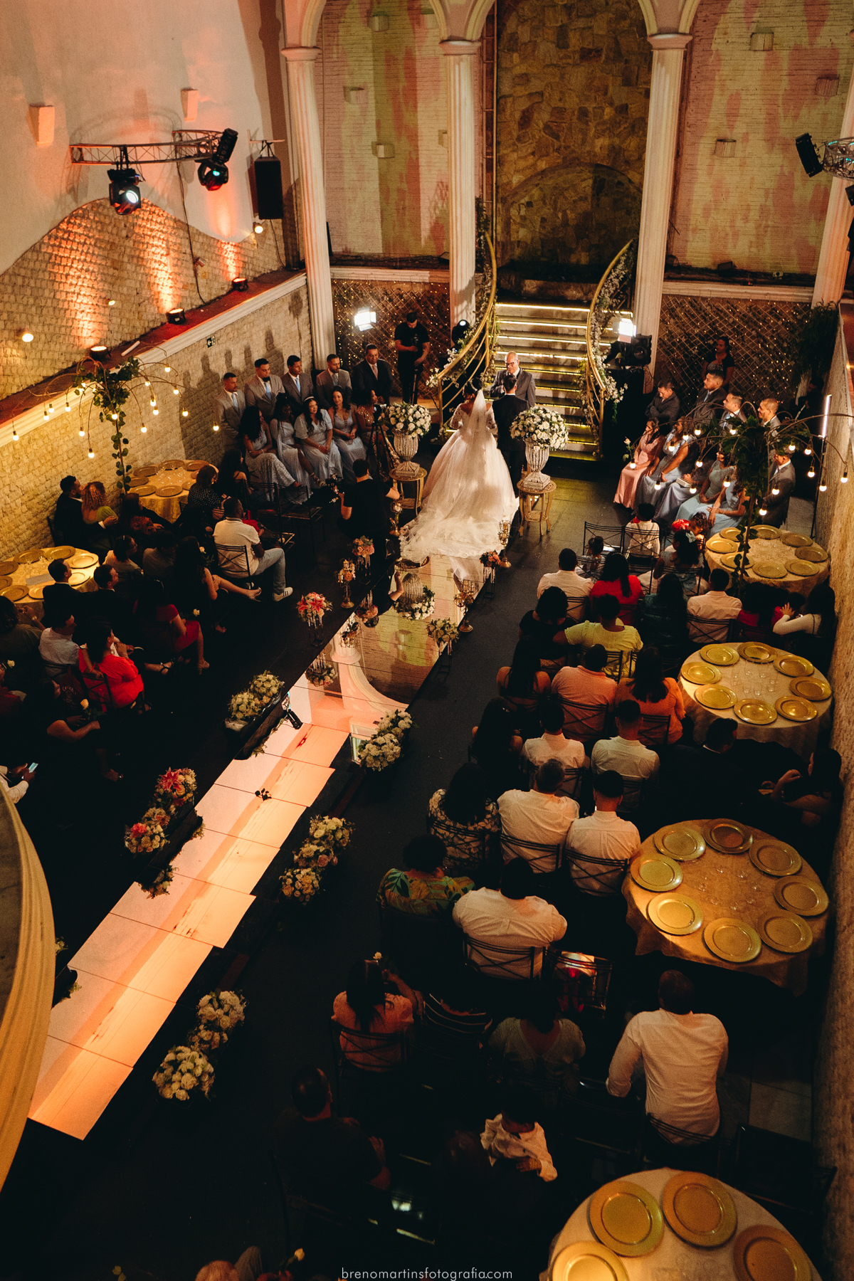 rayane-e-juliano-casamento-na-mansao-cidade-prime-buffet-de-casamento-em-sao-paulo-brenomartinsfoto-breno-martins-fotografia