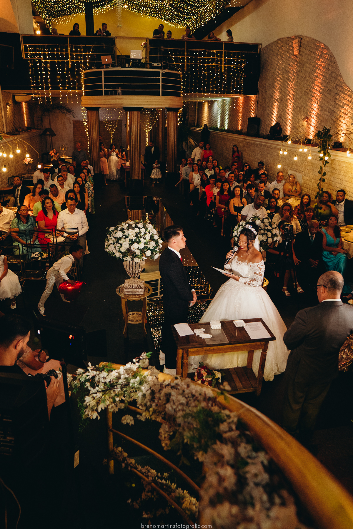 rayane-e-juliano-casamento-na-mansao-cidade-prime-buffet-de-casamento-em-sao-paulo-brenomartinsfoto-breno-martins-fotografia