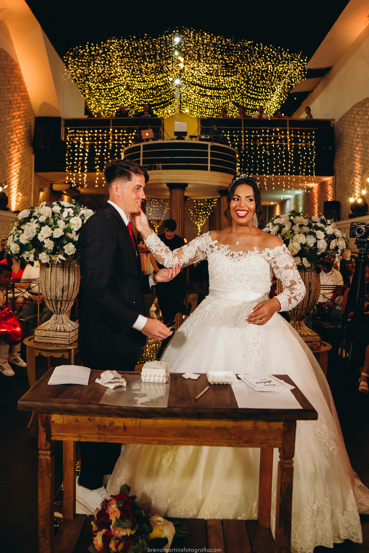 rayane-e-juliano-casamento-na-mansao-cidade-prime-buffet-de-casamento-em-sao-paulo-brenomartinsfoto-breno-martins-fotografia