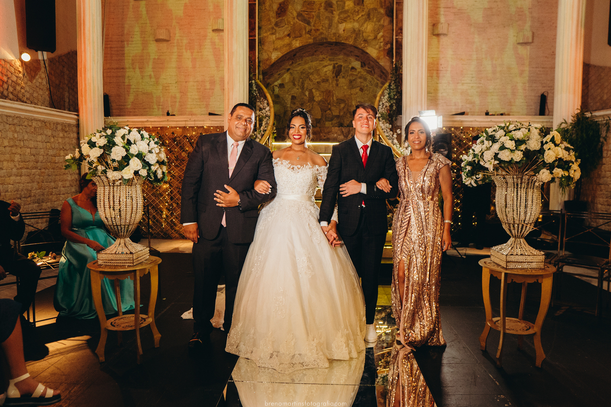 rayane-e-juliano-casamento-na-mansao-cidade-prime-buffet-de-casamento-em-sao-paulo-brenomartinsfoto-breno-martins-fotografia