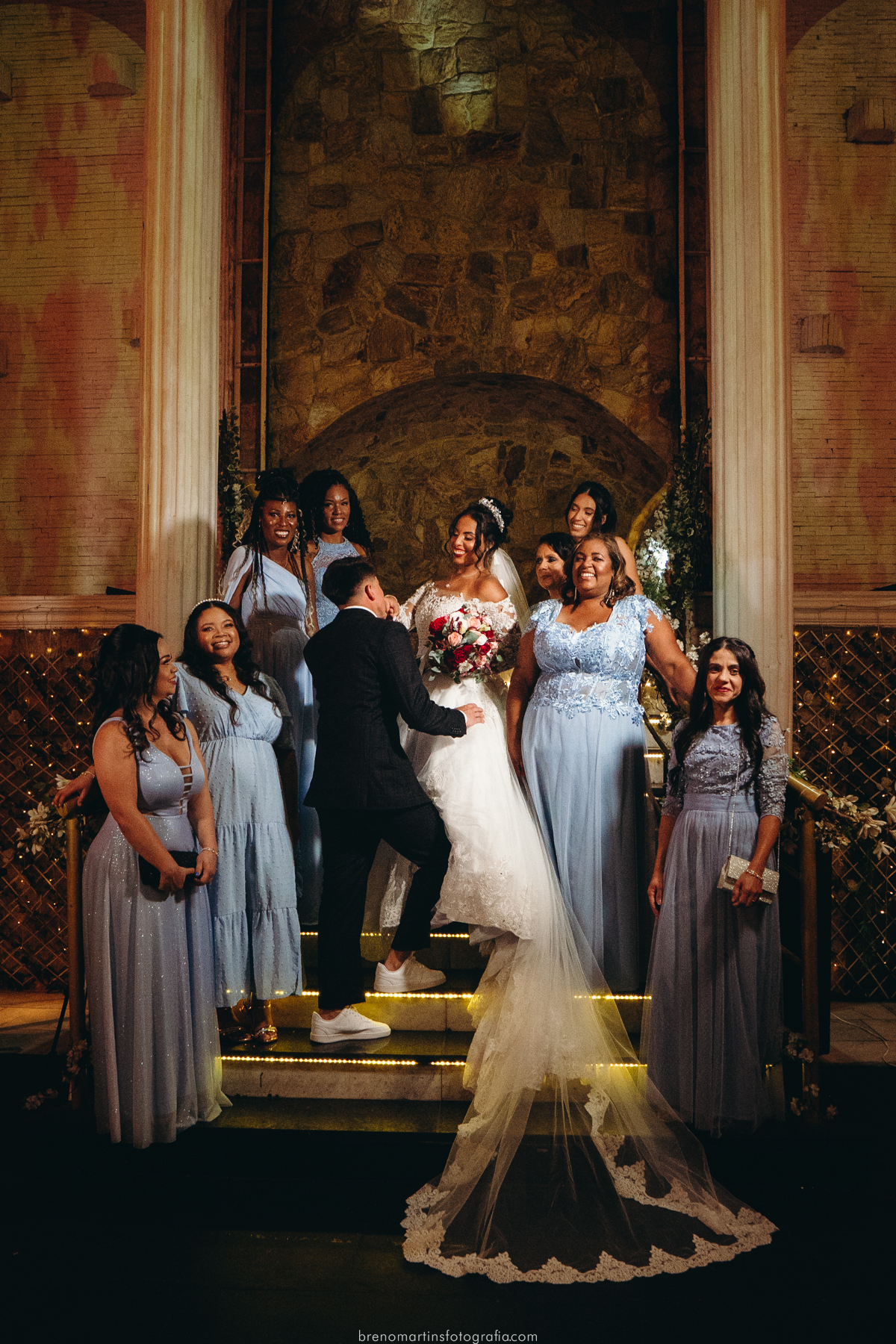 rayane-e-juliano-casamento-na-mansao-cidade-prime-buffet-de-casamento-em-sao-paulo-brenomartinsfoto-breno-martins-fotografia