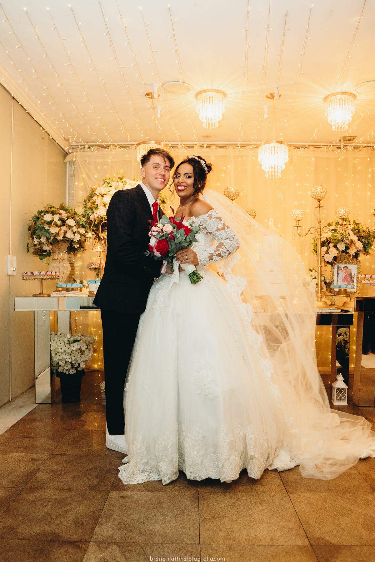 rayane-e-juliano-casamento-na-mansao-cidade-prime-buffet-de-casamento-em-sao-paulo-brenomartinsfoto-breno-martins-fotografia