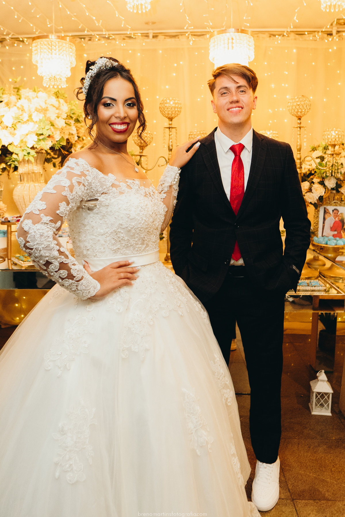 rayane-e-juliano-casamento-na-mansao-cidade-prime-buffet-de-casamento-em-sao-paulo-brenomartinsfoto-breno-martins-fotografia