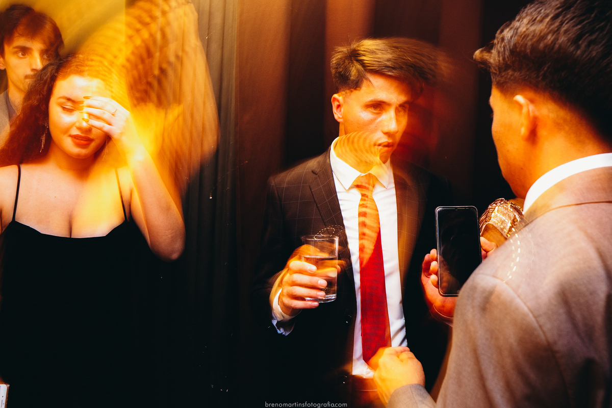 rayane-e-juliano-casamento-na-mansao-cidade-prime-buffet-de-casamento-em-sao-paulo-brenomartinsfoto-breno-martins-fotografia