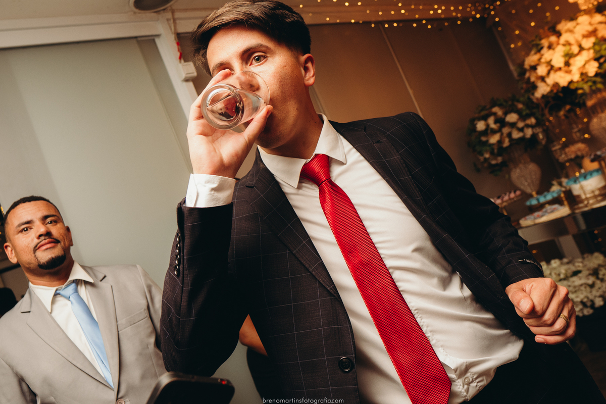 rayane-e-juliano-casamento-na-mansao-cidade-prime-buffet-de-casamento-em-sao-paulo-brenomartinsfoto-breno-martins-fotografia