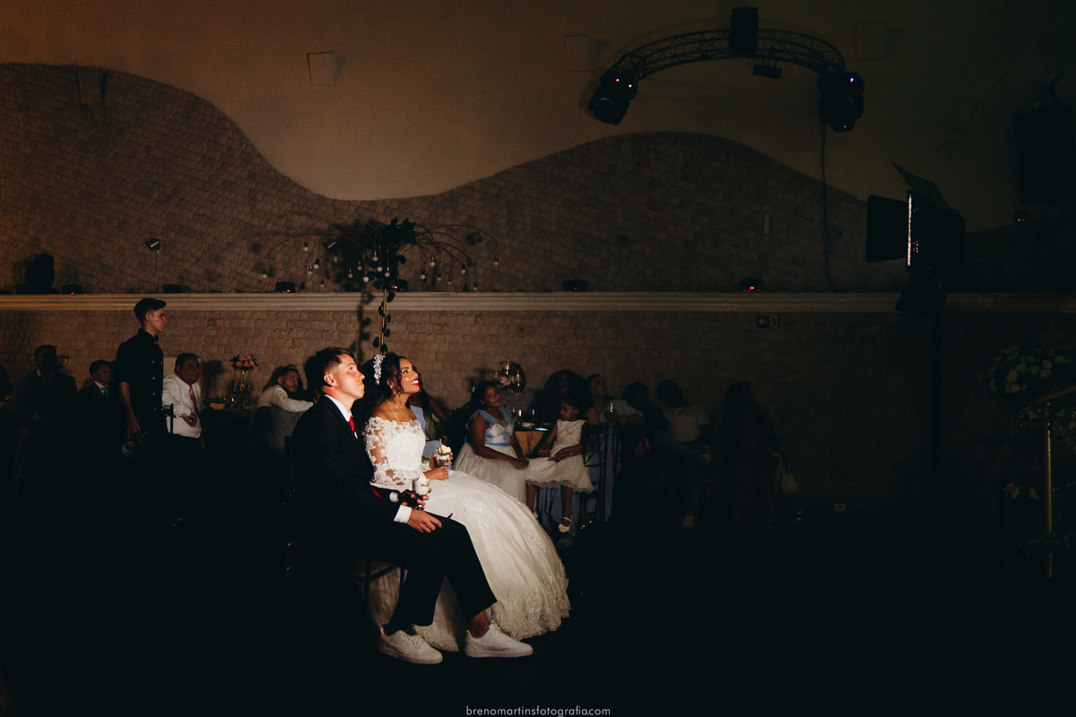 rayane-e-juliano-casamento-na-mansao-cidade-prime-buffet-de-casamento-em-sao-paulo-brenomartinsfoto-breno-martins-fotografia