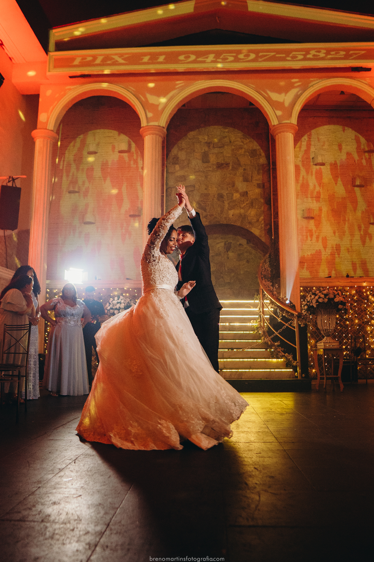 rayane-e-juliano-casamento-na-mansao-cidade-prime-buffet-de-casamento-em-sao-paulo-brenomartinsfoto-breno-martins-fotografia