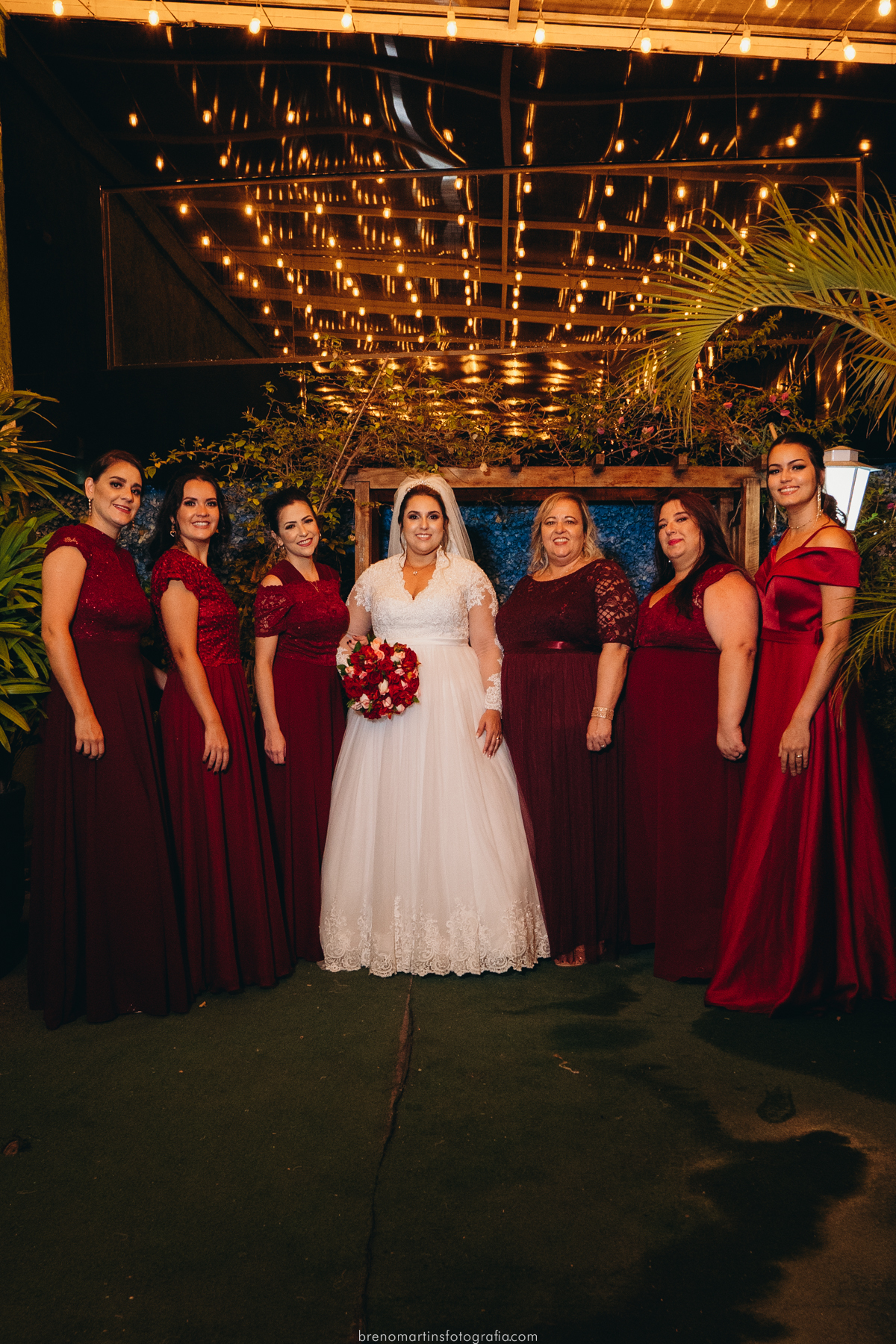 carla-e-rafael-casamento-no-buffet-venturi-em-guarulhos-buffet-de-casamento-venturi-fotografo-de-casamento-casamento-sud-templo-de-sao-paulo-campinas-lds-breno-martins-fotografia-brenomartinsfoto