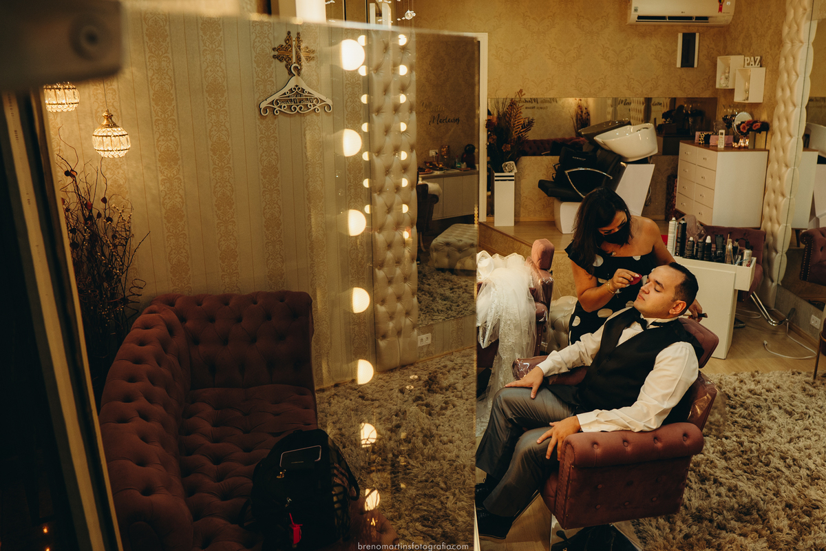 carla-e-rafael-casamento-no-buffet-venturi-em-guarulhos-buffet-de-casamento-venturi-fotografo-de-casamento-casamento-sud-templo-de-sao-paulo-campinas-lds-breno-martins-fotografia-brenomartinsfoto