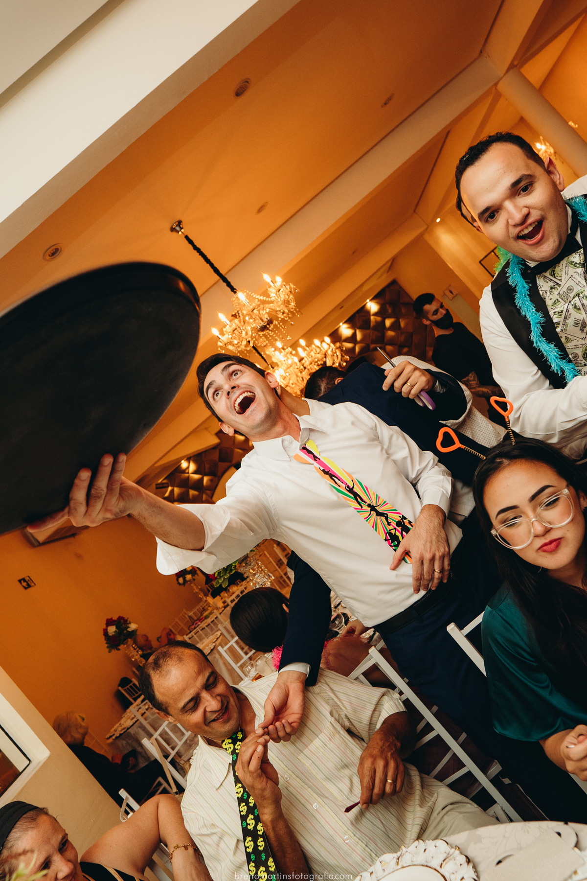 carla-e-rafael-casamento-no-buffet-venturi-em-guarulhos-buffet-de-casamento-venturi-fotografo-de-casamento-casamento-sud-templo-de-sao-paulo-campinas-lds-breno-martins-fotografia-brenomartinsfoto