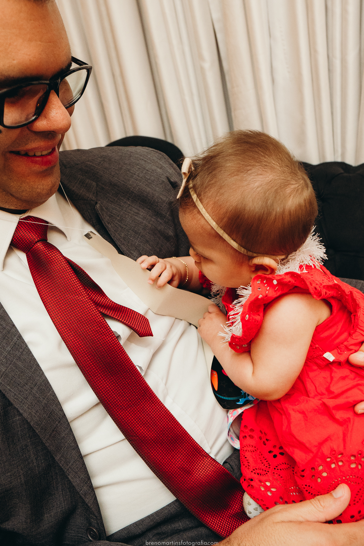 carla-e-rafael-casamento-no-buffet-venturi-em-guarulhos-buffet-de-casamento-venturi-fotografo-de-casamento-casamento-sud-templo-de-sao-paulo-campinas-lds-breno-martins-fotografia-brenomartinsfoto