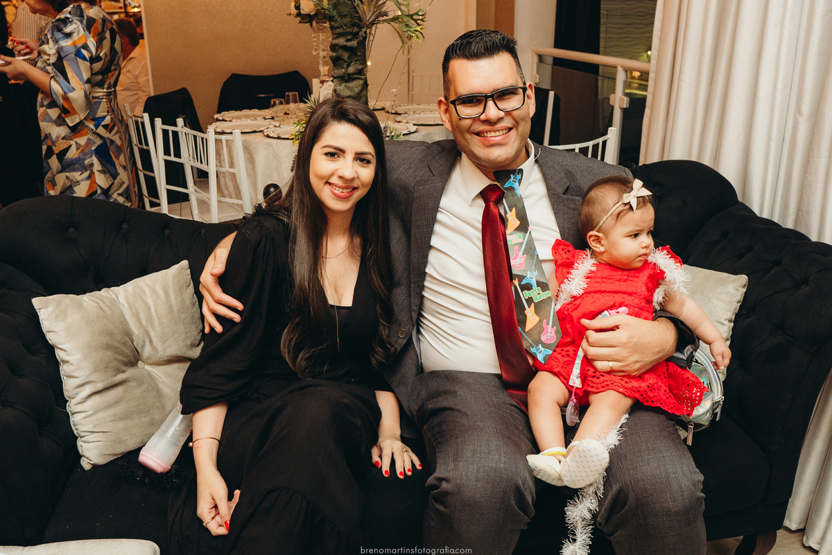 carla-e-rafael-casamento-no-buffet-venturi-em-guarulhos-buffet-de-casamento-venturi-fotografo-de-casamento-casamento-sud-templo-de-sao-paulo-campinas-lds-breno-martins-fotografia-brenomartinsfoto