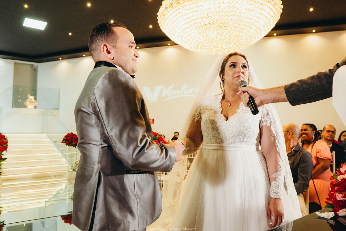 carla-e-rafael-casamento-no-buffet-venturi-em-guarulhos-buffet-de-casamento-venturi-fotografo-de-casamento-casamento-sud-templo-de-sao-paulo-campinas-lds-breno-martins-fotografia-brenomartinsfoto