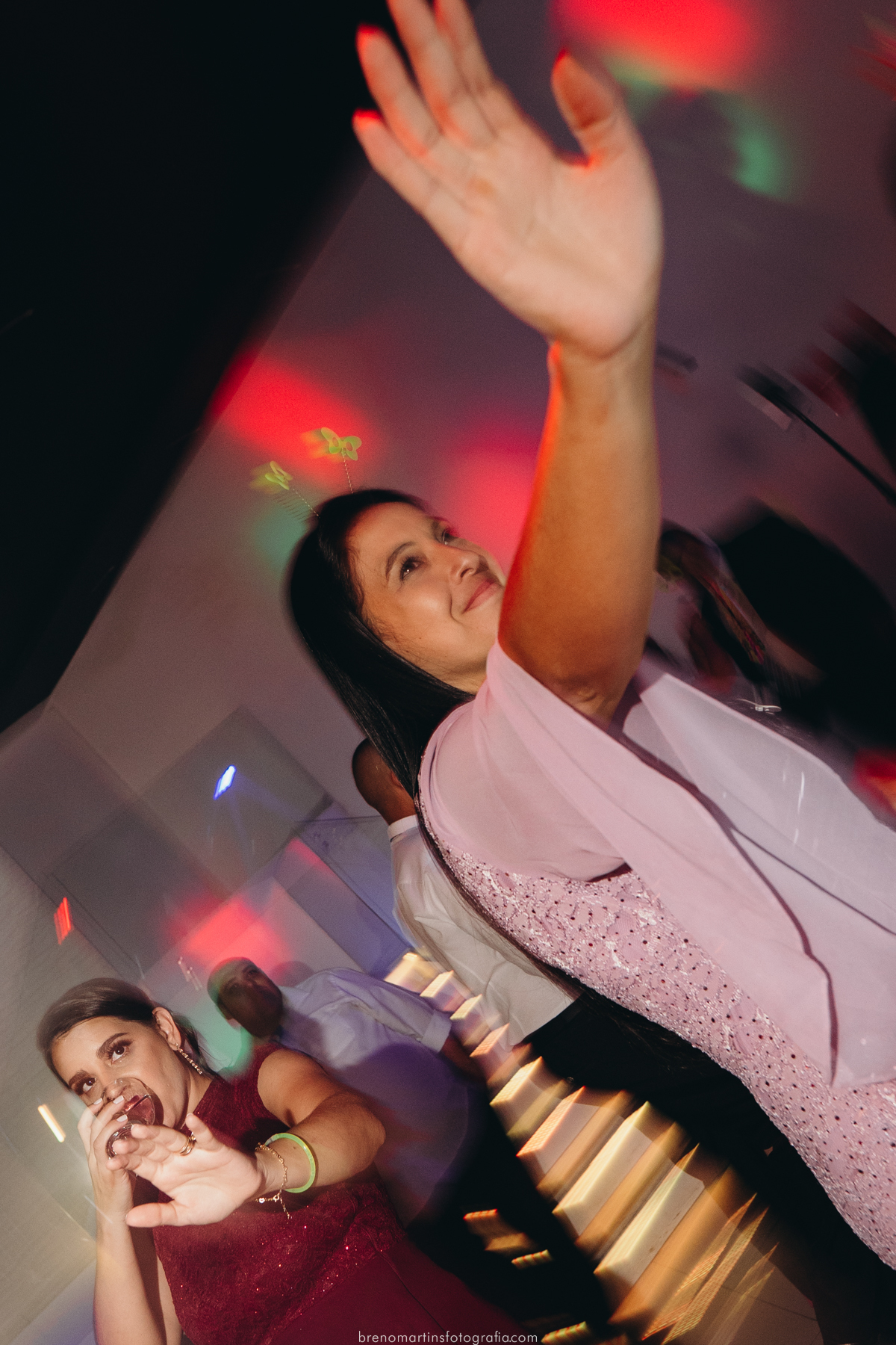 carla-e-rafael-casamento-no-buffet-venturi-em-guarulhos-buffet-de-casamento-venturi-fotografo-de-casamento-casamento-sud-templo-de-sao-paulo-campinas-lds-breno-martins-fotografia-brenomartinsfoto