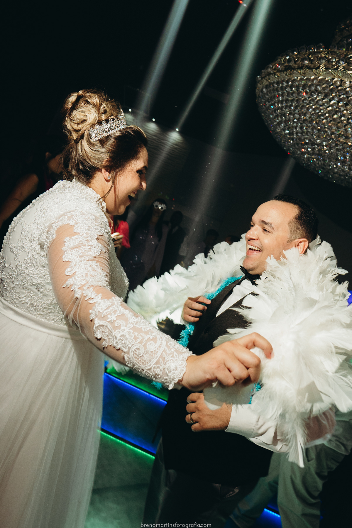 carla-e-rafael-casamento-no-buffet-venturi-em-guarulhos-buffet-de-casamento-venturi-fotografo-de-casamento-casamento-sud-templo-de-sao-paulo-campinas-lds-breno-martins-fotografia-brenomartinsfoto