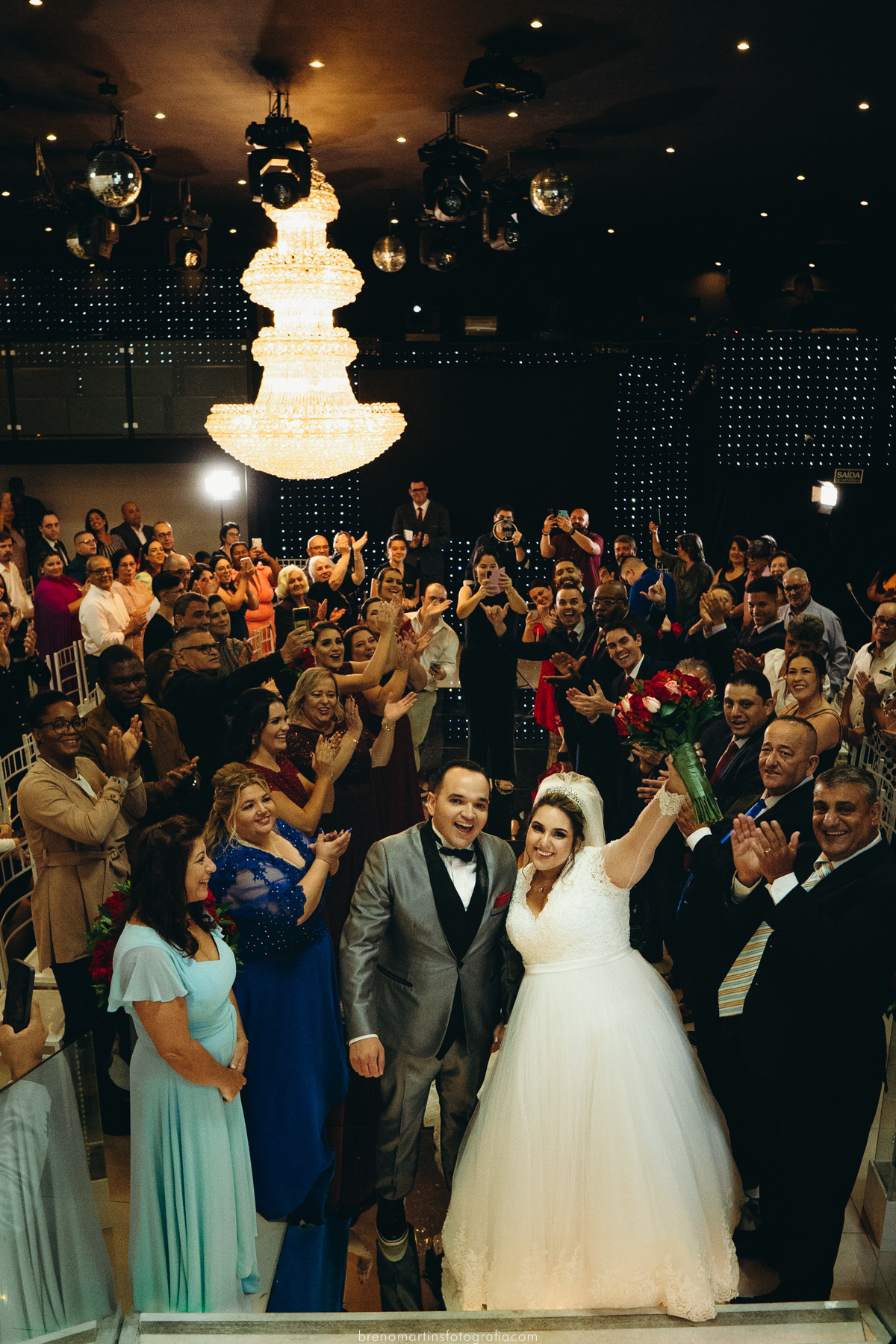 carla-e-rafael-casamento-no-buffet-venturi-em-guarulhos-buffet-de-casamento-venturi-fotografo-de-casamento-casamento-sud-templo-de-sao-paulo-campinas-lds-breno-martins-fotografia-brenomartinsfoto