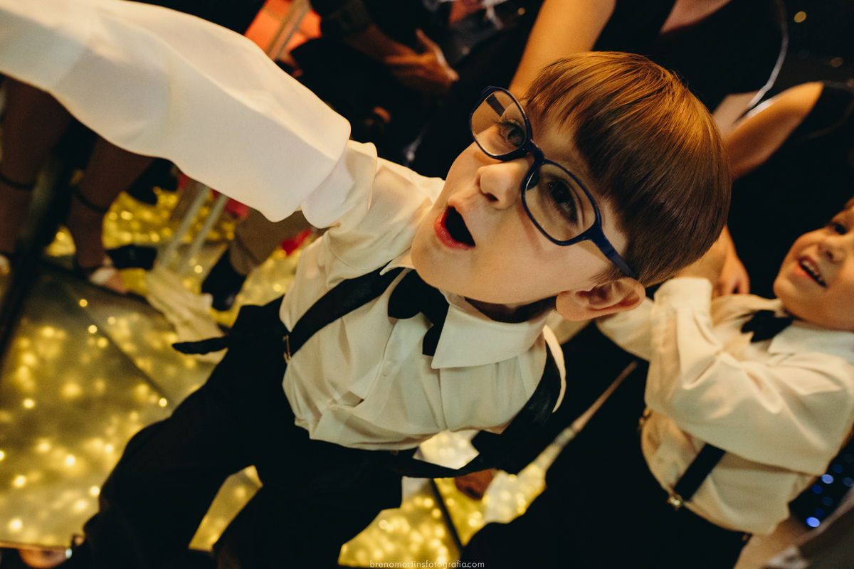 carla-e-rafael-casamento-no-buffet-venturi-em-guarulhos-buffet-de-casamento-venturi-fotografo-de-casamento-casamento-sud-templo-de-sao-paulo-campinas-lds-breno-martins-fotografia-brenomartinsfoto