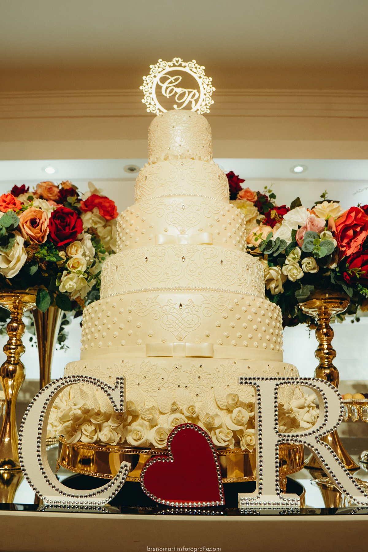 carla-e-rafael-casamento-no-buffet-venturi-em-guarulhos-buffet-de-casamento-venturi-fotografo-de-casamento-casamento-sud-templo-de-sao-paulo-campinas-lds-breno-martins-fotografia-brenomartinsfoto