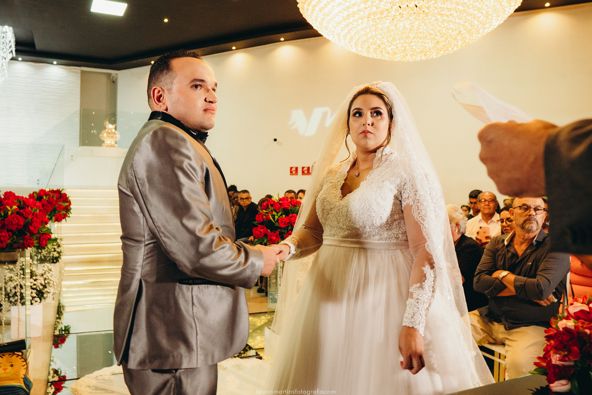 carla-e-rafael-casamento-no-buffet-venturi-em-guarulhos-buffet-de-casamento-venturi-fotografo-de-casamento-casamento-sud-templo-de-sao-paulo-campinas-lds-breno-martins-fotografia-brenomartinsfoto