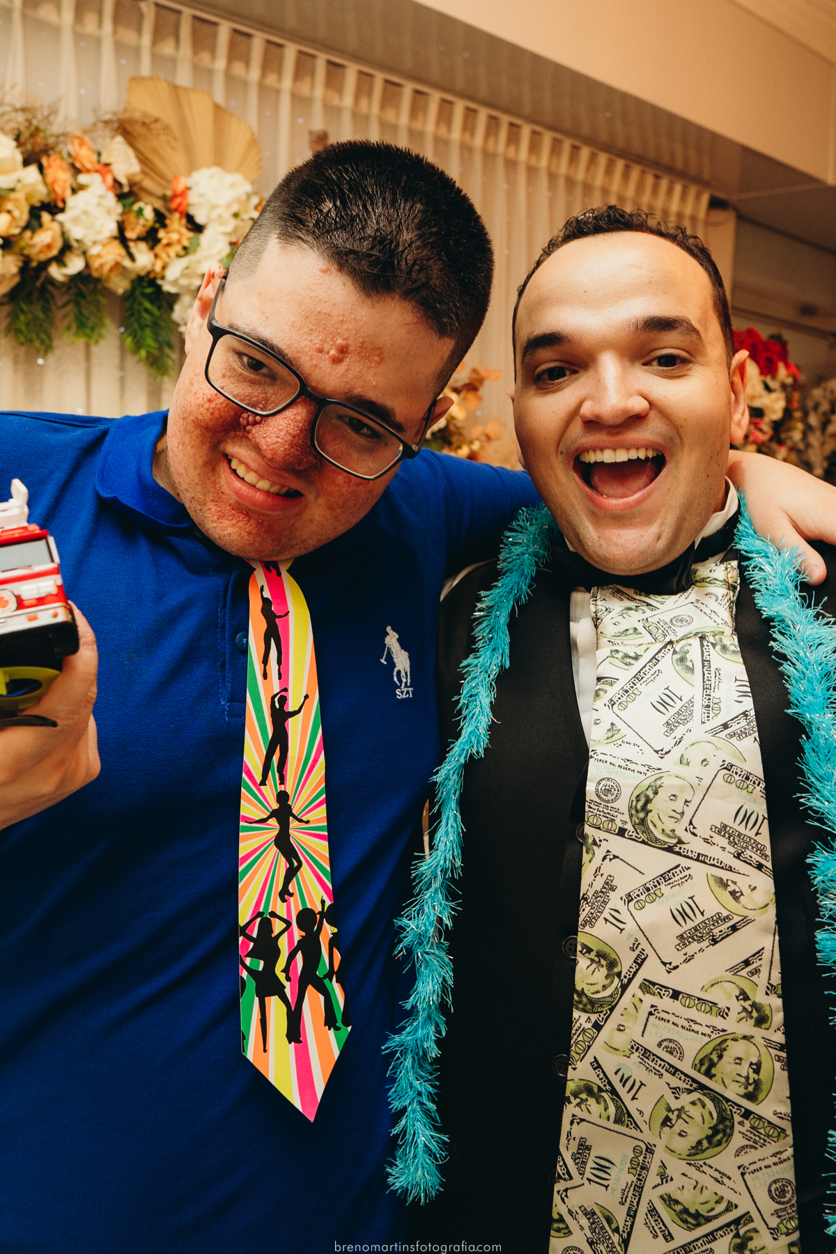 carla-e-rafael-casamento-no-buffet-venturi-em-guarulhos-buffet-de-casamento-venturi-fotografo-de-casamento-casamento-sud-templo-de-sao-paulo-campinas-lds-breno-martins-fotografia-brenomartinsfoto