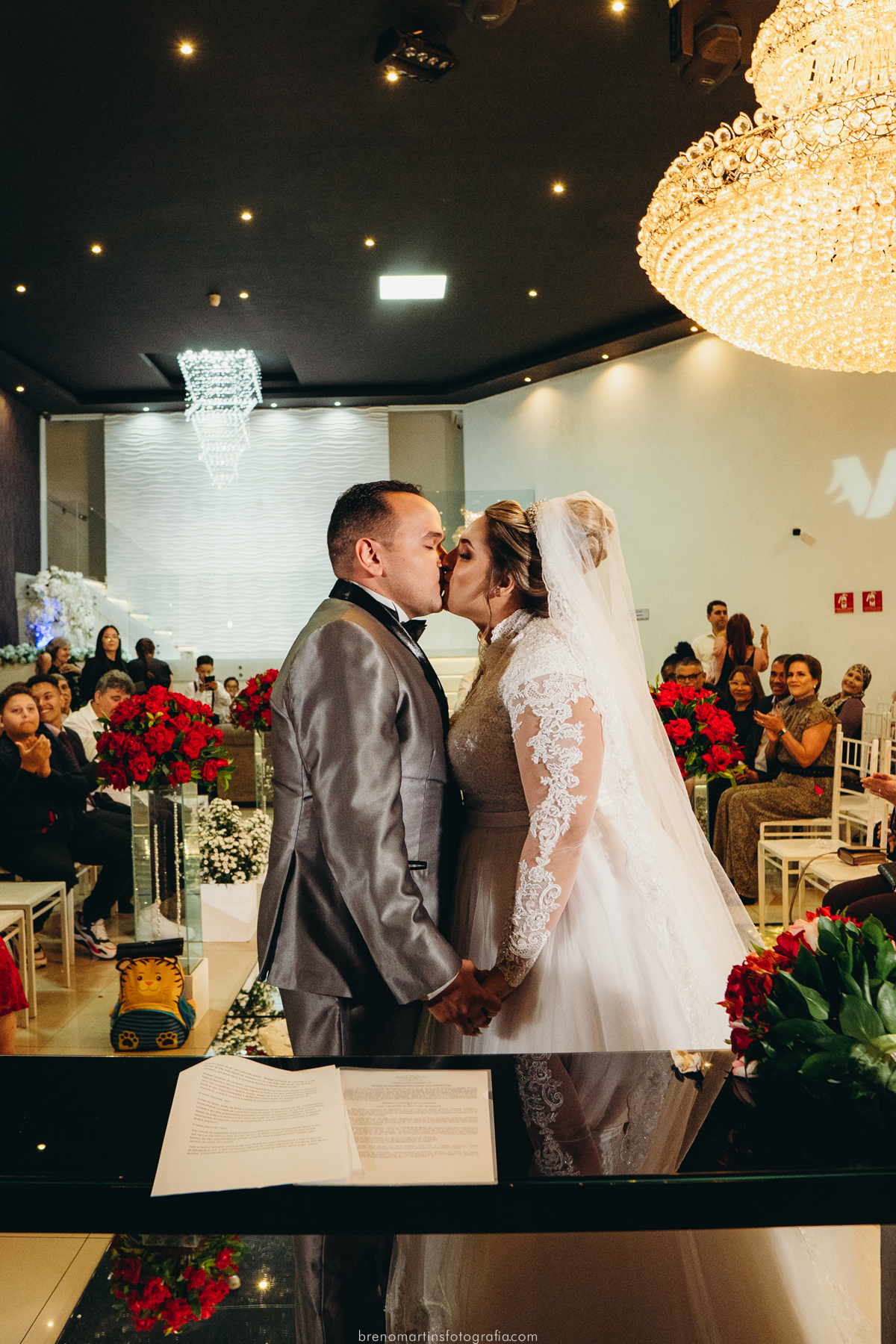 carla-e-rafael-casamento-no-buffet-venturi-em-guarulhos-buffet-de-casamento-venturi-fotografo-de-casamento-casamento-sud-templo-de-sao-paulo-campinas-lds-breno-martins-fotografia-brenomartinsfoto