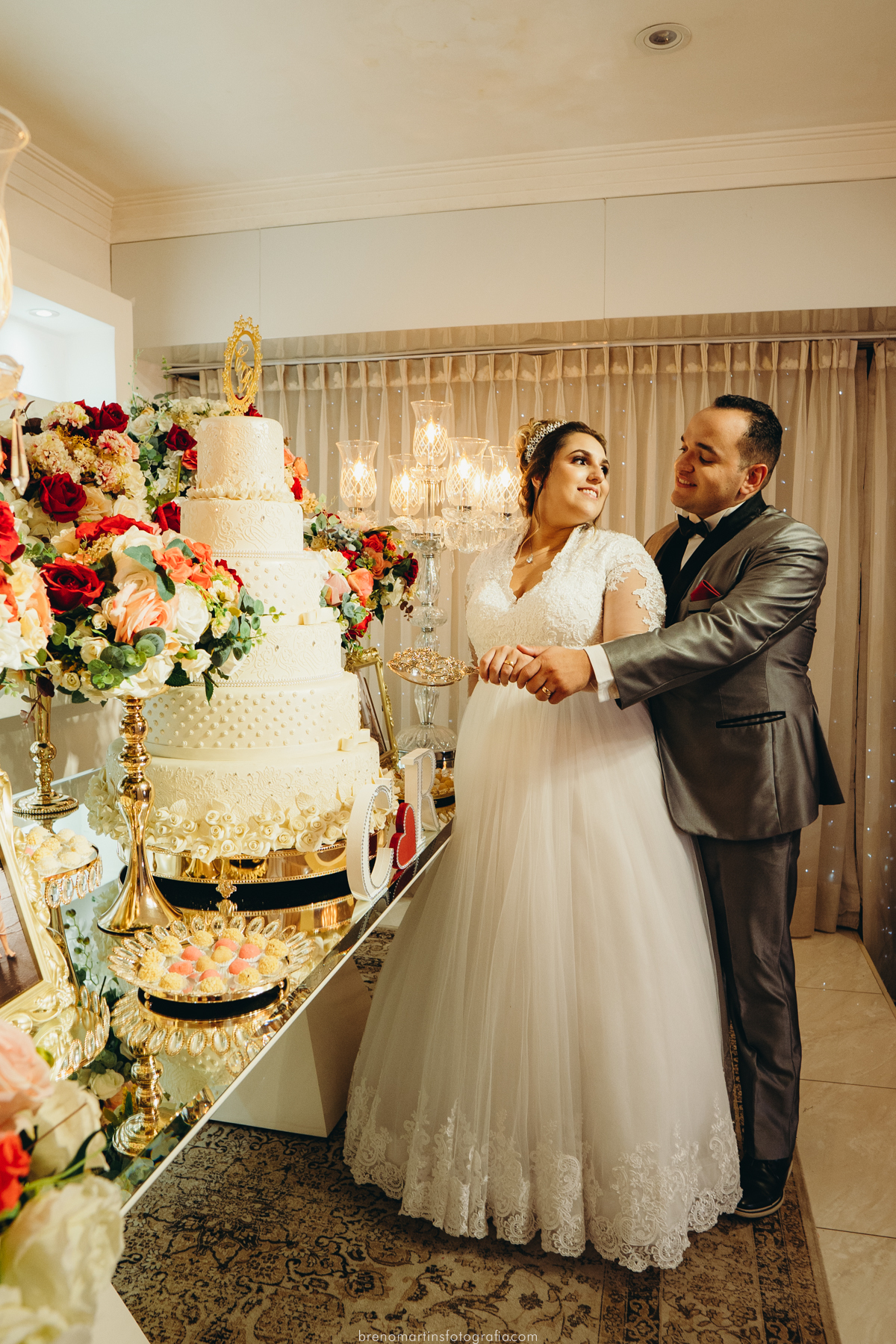 carla-e-rafael-casamento-no-buffet-venturi-em-guarulhos-buffet-de-casamento-venturi-fotografo-de-casamento-casamento-sud-templo-de-sao-paulo-campinas-lds-breno-martins-fotografia-brenomartinsfoto