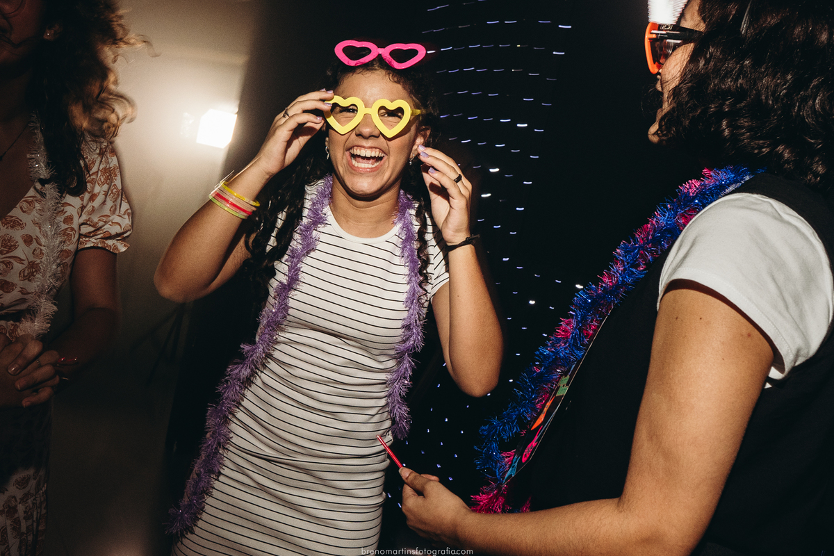 carla-e-rafael-casamento-no-buffet-venturi-em-guarulhos-buffet-de-casamento-venturi-fotografo-de-casamento-casamento-sud-templo-de-sao-paulo-campinas-lds-breno-martins-fotografia-brenomartinsfoto