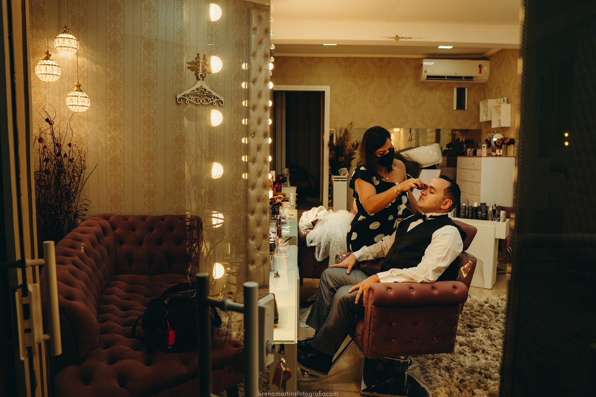 carla-e-rafael-casamento-no-buffet-venturi-em-guarulhos-buffet-de-casamento-venturi-fotografo-de-casamento-casamento-sud-templo-de-sao-paulo-campinas-lds-breno-martins-fotografia-brenomartinsfoto