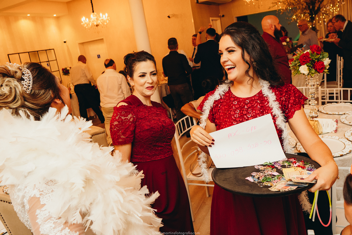 carla-e-rafael-casamento-no-buffet-venturi-em-guarulhos-buffet-de-casamento-venturi-fotografo-de-casamento-casamento-sud-templo-de-sao-paulo-campinas-lds-breno-martins-fotografia-brenomartinsfoto
