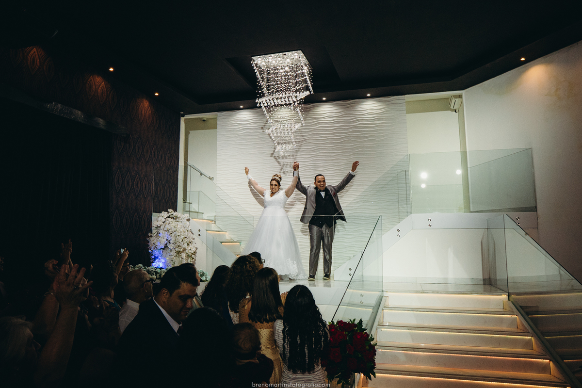 carla-e-rafael-casamento-no-buffet-venturi-em-guarulhos-buffet-de-casamento-venturi-fotografo-de-casamento-casamento-sud-templo-de-sao-paulo-campinas-lds-breno-martins-fotografia-brenomartinsfoto