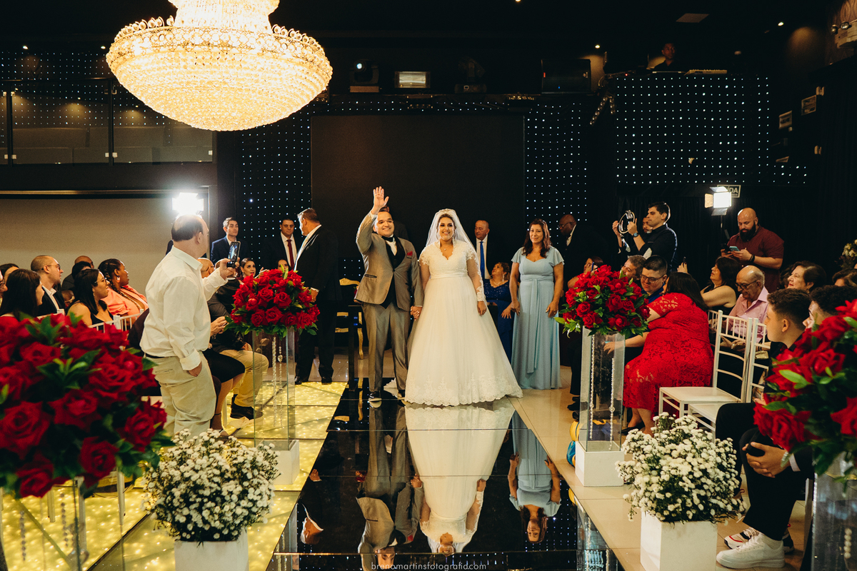 carla-e-rafael-casamento-no-buffet-venturi-em-guarulhos-buffet-de-casamento-venturi-fotografo-de-casamento-casamento-sud-templo-de-sao-paulo-campinas-lds-breno-martins-fotografia-brenomartinsfoto