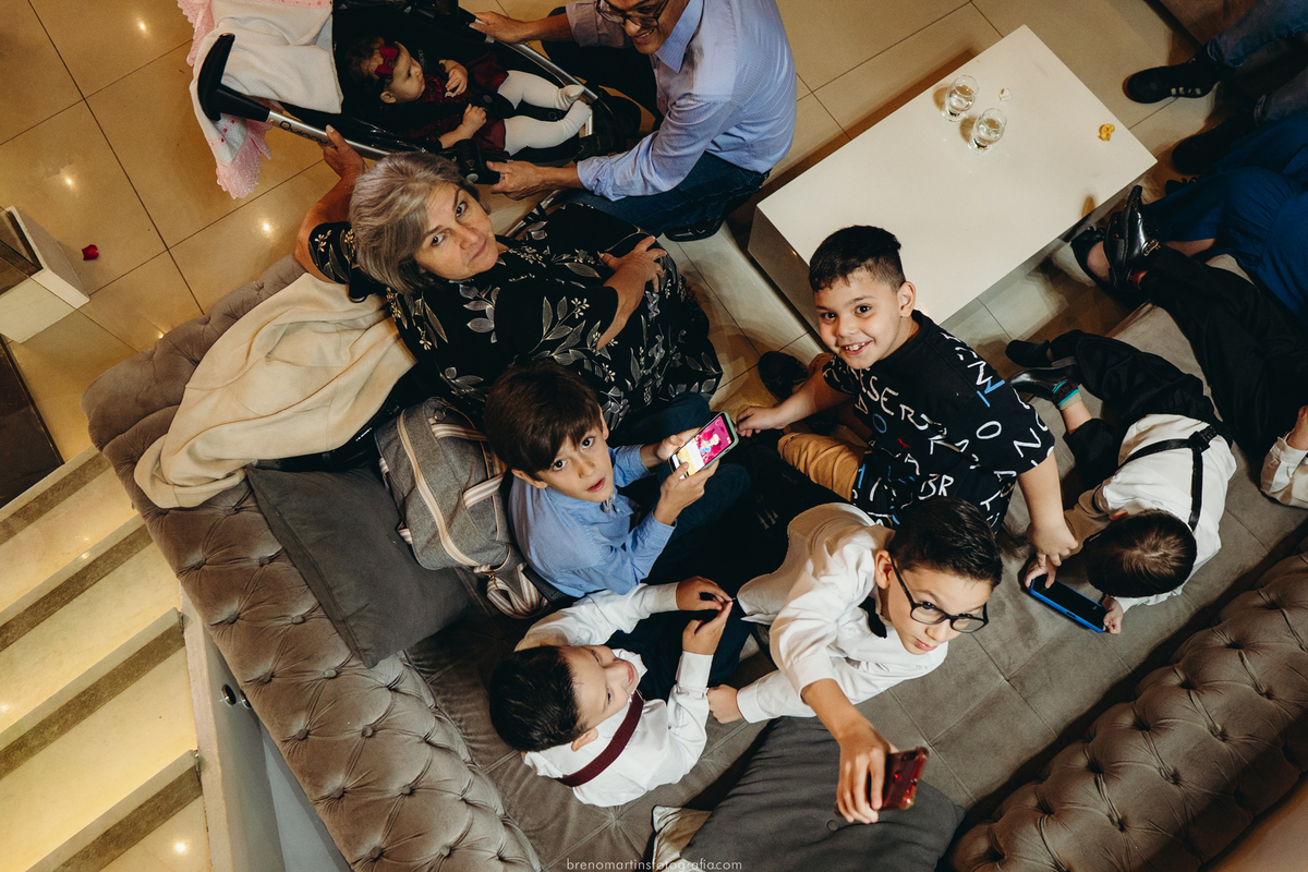 carla-e-rafael-casamento-no-buffet-venturi-em-guarulhos-buffet-de-casamento-venturi-fotografo-de-casamento-casamento-sud-templo-de-sao-paulo-campinas-lds-breno-martins-fotografia-brenomartinsfoto