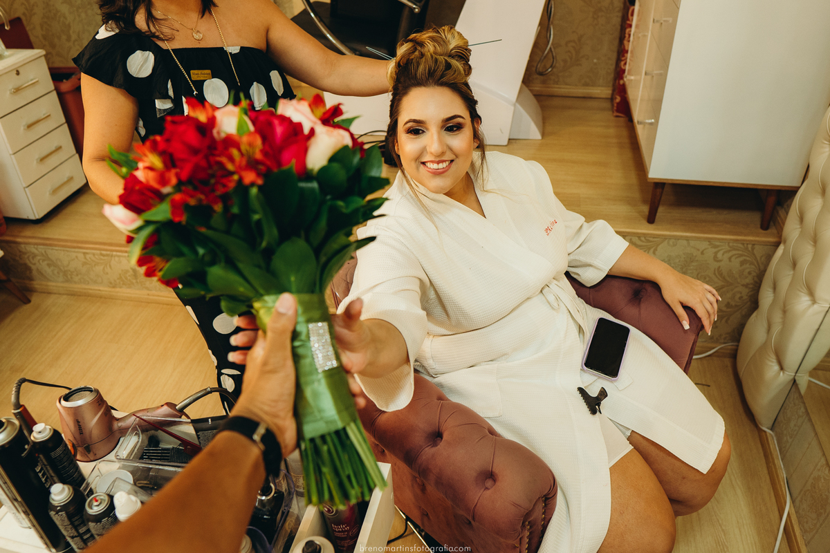 carla-e-rafael-casamento-no-buffet-venturi-em-guarulhos-buffet-de-casamento-venturi-fotografo-de-casamento-casamento-sud-templo-de-sao-paulo-campinas-lds-breno-martins-fotografia-brenomartinsfoto