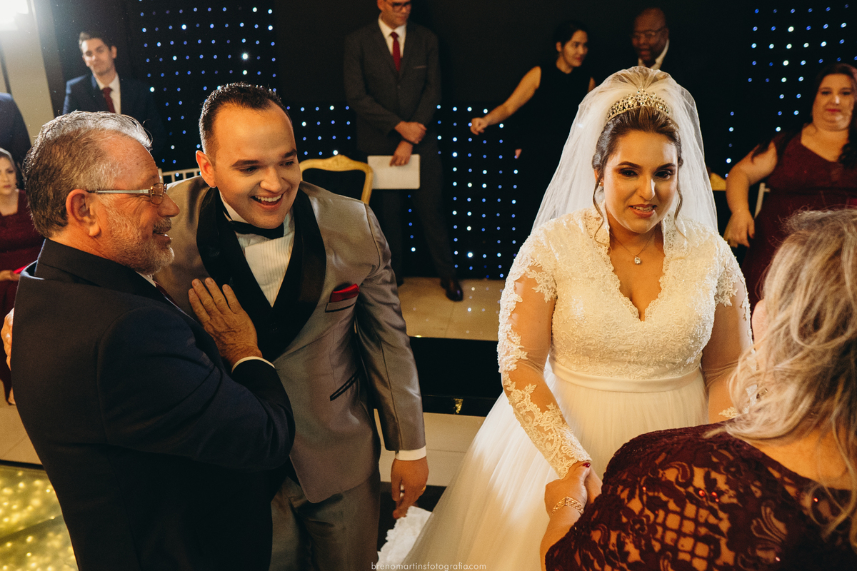 carla-e-rafael-casamento-no-buffet-venturi-em-guarulhos-buffet-de-casamento-venturi-fotografo-de-casamento-casamento-sud-templo-de-sao-paulo-campinas-lds-breno-martins-fotografia-brenomartinsfoto