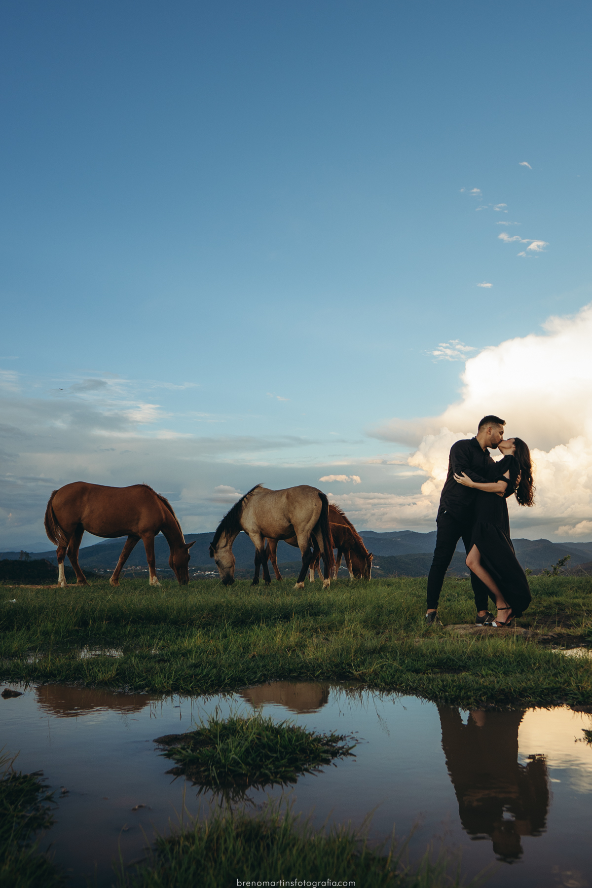 cynthya-e-carlos-pre-wedding-no-pico-do-olho-da-agua-final-de-tarde-mairipora-brenomartinsfoto-breno-martins-fotografia