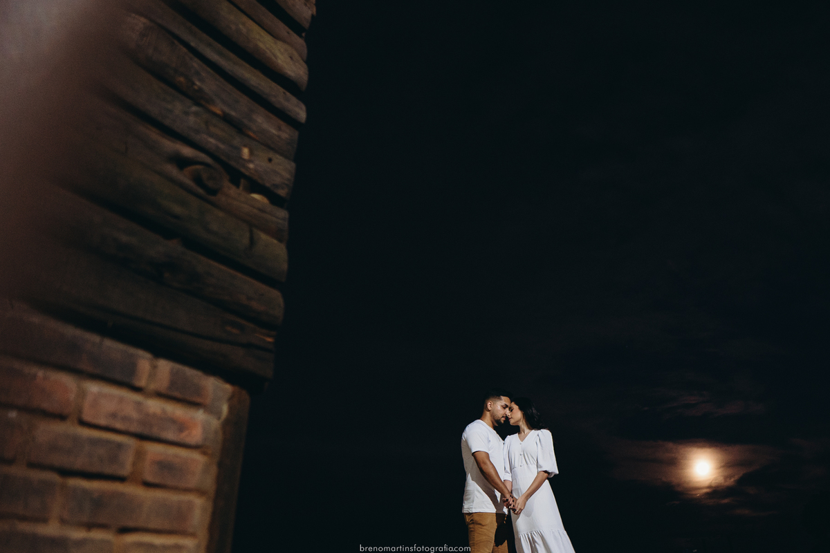 cynthya-e-carlos-pre-wedding-no-pico-do-olho-da-agua-final-de-tarde-mairipora-brenomartinsfoto-breno-martins-fotografia
