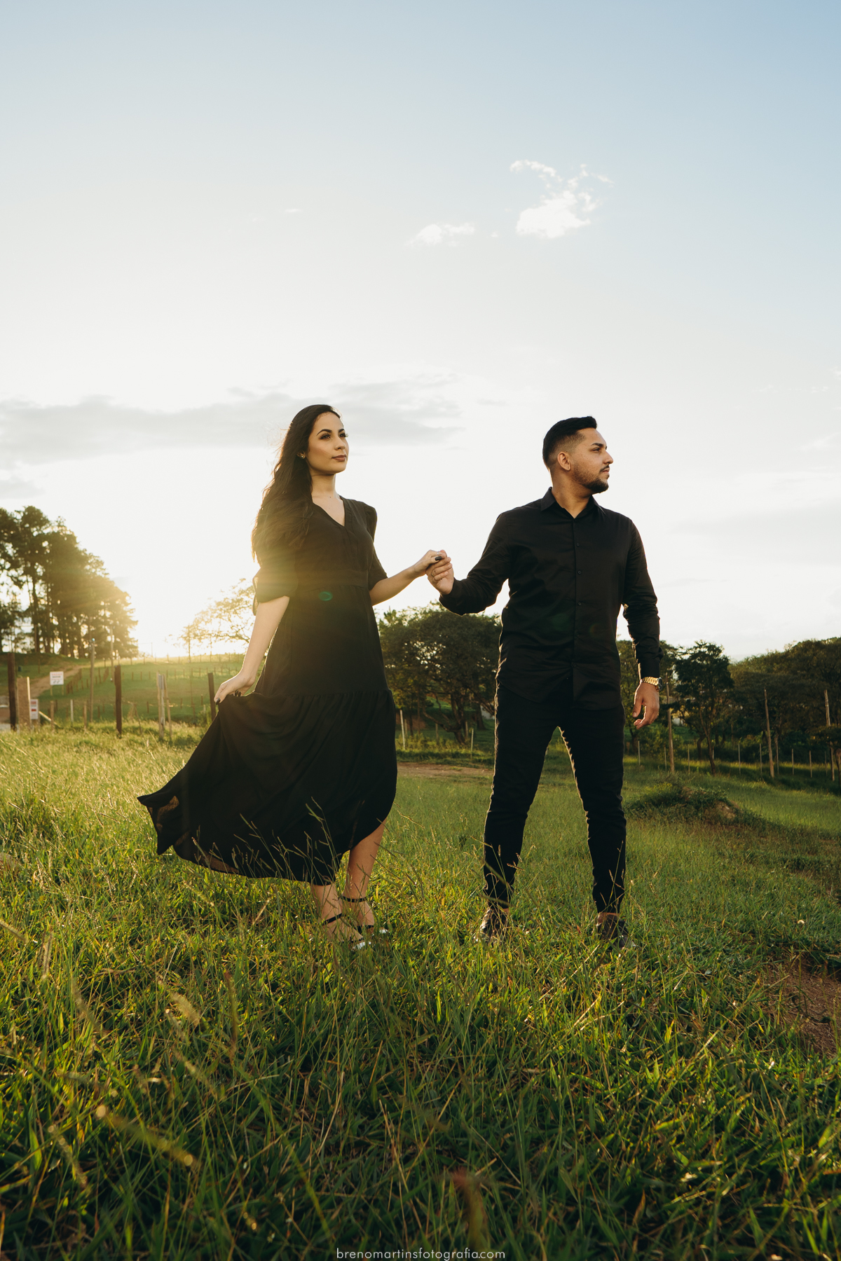 cynthya-e-carlos-pre-wedding-no-pico-do-olho-da-agua-final-de-tarde-mairipora-brenomartinsfoto-breno-martins-fotografia