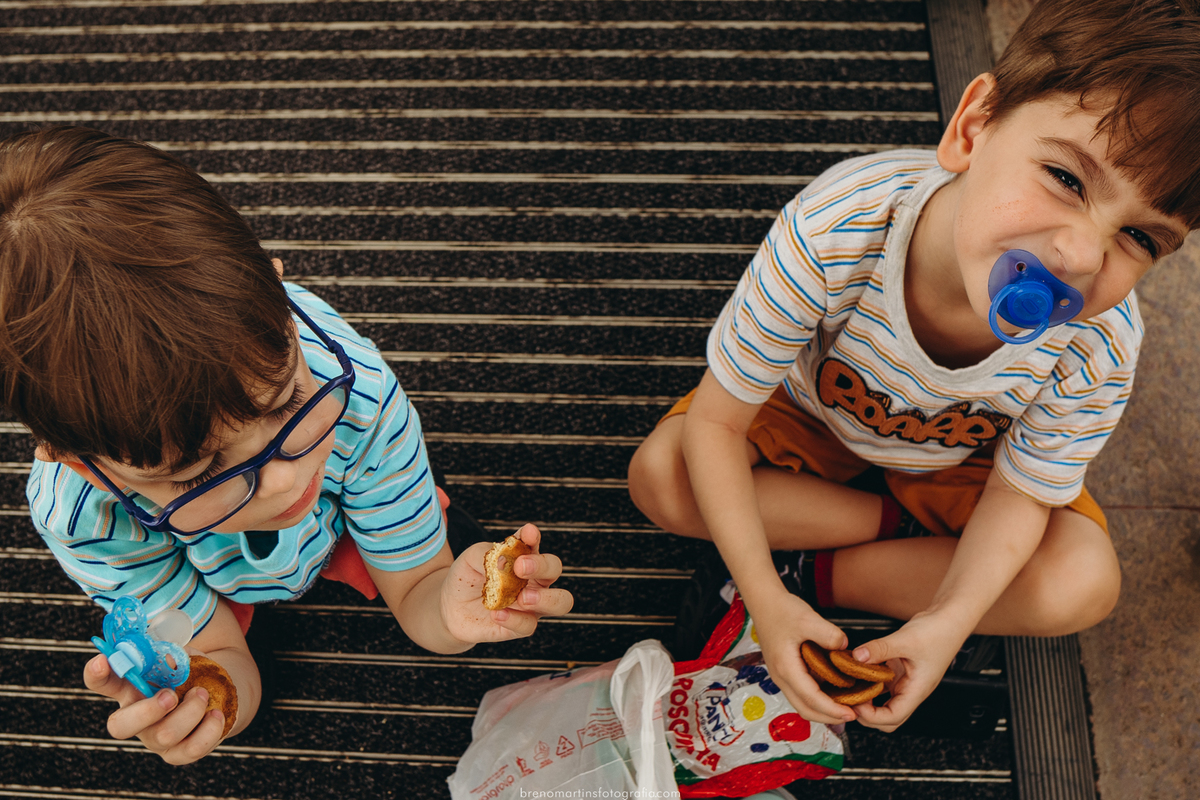 casamento-no-templo-de-sao-paulo-carla-e-rafael-laurentis-breno-martins-fotografia-brenomartinsfoto-casamento-sud-casamento-no-templo-sud