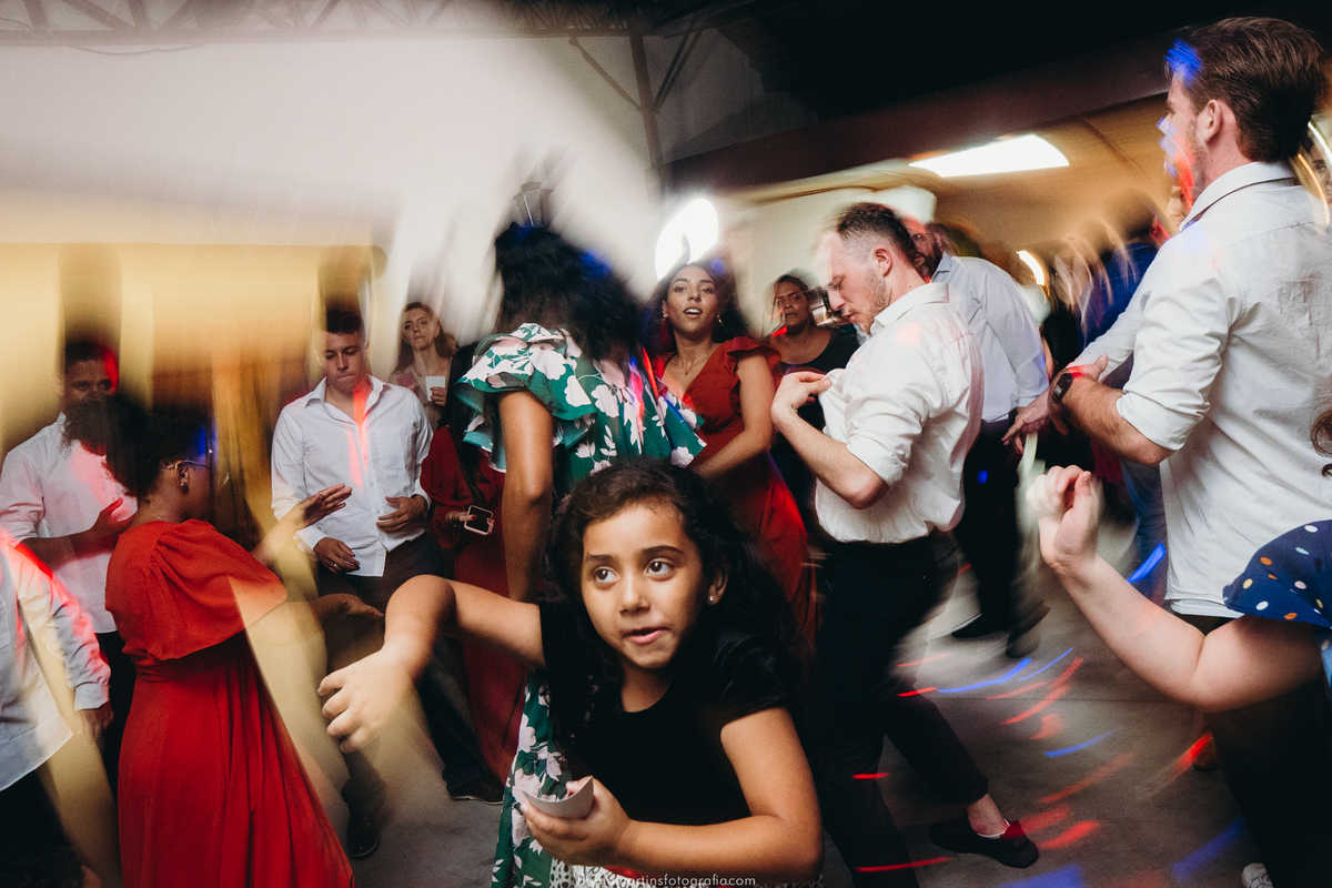fernanda-e-felipe-casamento-no-espaco-estancia-lopes-estancialopes_brenomartinsfoto-casamento-sud-templo-de-campinas-sao-paulo-breno-martins-fotografia 
