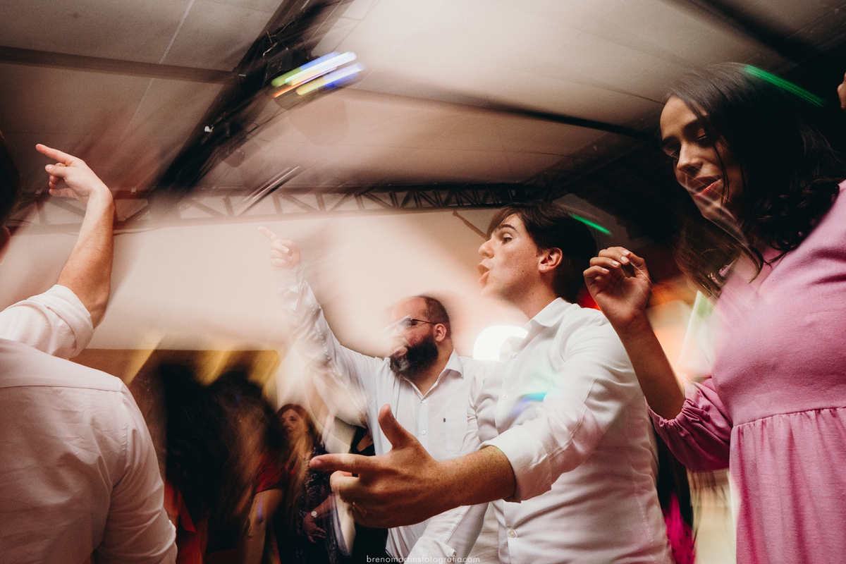 fernanda-e-felipe-casamento-no-espaco-estancia-lopes-estancialopes_brenomartinsfoto-casamento-sud-templo-de-campinas-sao-paulo-breno-martins-fotografia 