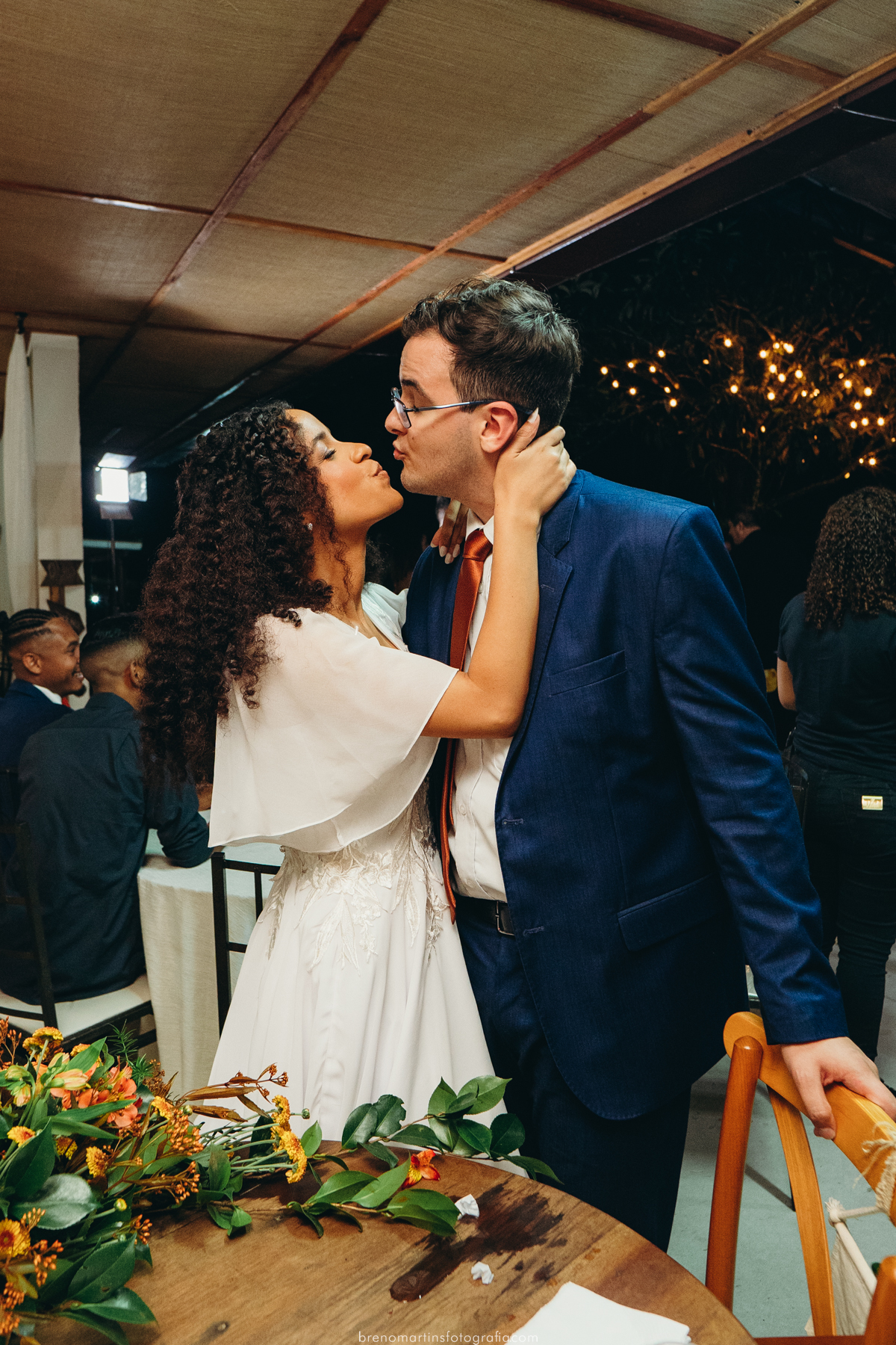fernanda-e-felipe-casamento-no-espaco-estancia-lopes-estancialopes_brenomartinsfoto-casamento-sud-templo-de-campinas-sao-paulo-breno-martins-fotografia 
