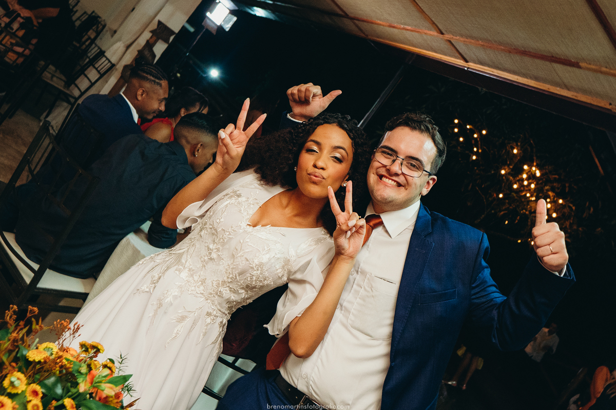 fernanda-e-felipe-casamento-no-espaco-estancia-lopes-estancialopes_brenomartinsfoto-casamento-sud-templo-de-campinas-sao-paulo-breno-martins-fotografia 