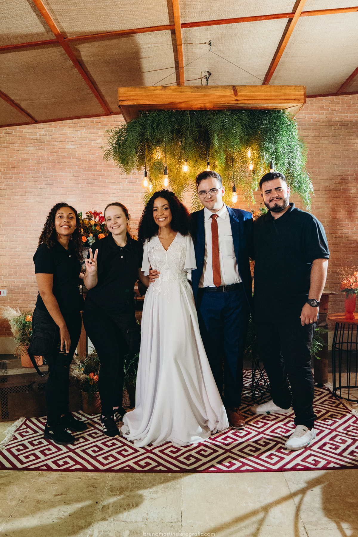 fernanda-e-felipe-casamento-no-espaco-estancia-lopes-estancialopes_brenomartinsfoto-casamento-sud-templo-de-campinas-sao-paulo-breno-martins-fotografia 