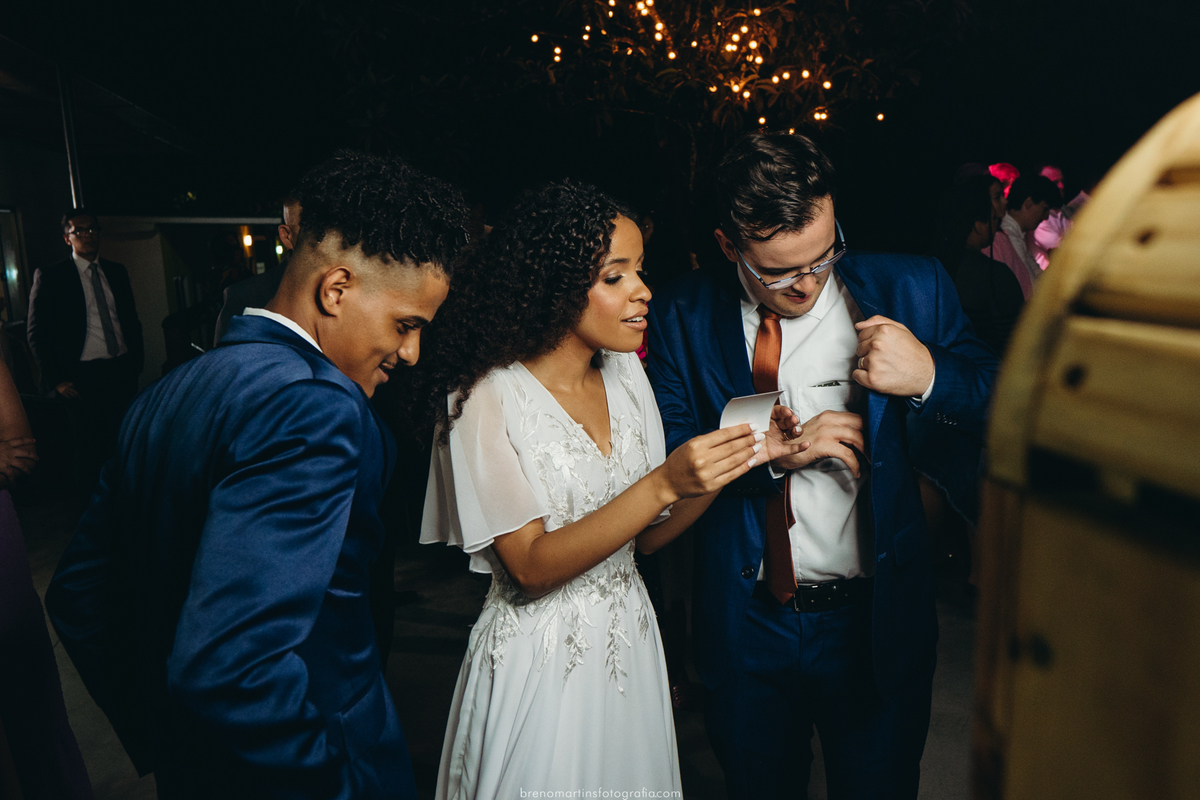 fernanda-e-felipe-casamento-no-espaco-estancia-lopes-estancialopes_brenomartinsfoto-casamento-sud-templo-de-campinas-sao-paulo-breno-martins-fotografia 