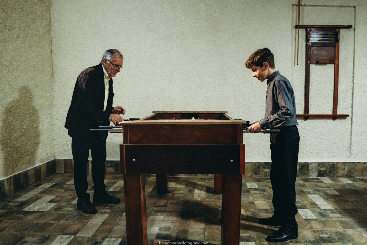 fernanda-e-felipe-casamento-no-espaco-estancia-lopes-estancialopes_brenomartinsfoto-casamento-sud-templo-de-campinas-sao-paulo-breno-martins-fotografia 