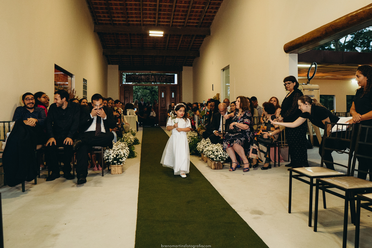fernanda-e-felipe-casamento-no-espaco-estancia-lopes-estancialopes_brenomartinsfoto-casamento-sud-templo-de-campinas-sao-paulo-breno-martins-fotografia 