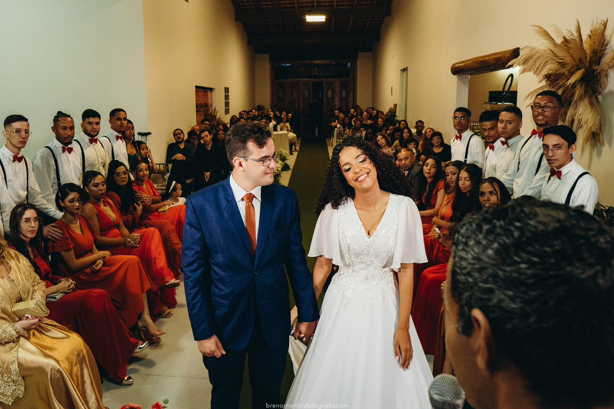 fernanda-e-felipe-casamento-no-espaco-estancia-lopes-estancialopes_brenomartinsfoto-casamento-sud-templo-de-campinas-sao-paulo-breno-martins-fotografia 