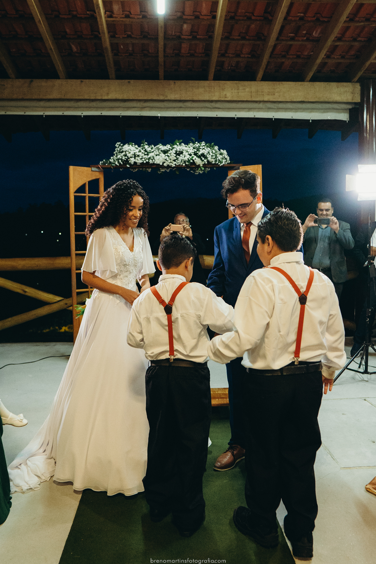 fernanda-e-felipe-casamento-no-espaco-estancia-lopes-estancialopes_brenomartinsfoto-casamento-sud-templo-de-campinas-sao-paulo-breno-martins-fotografia 
