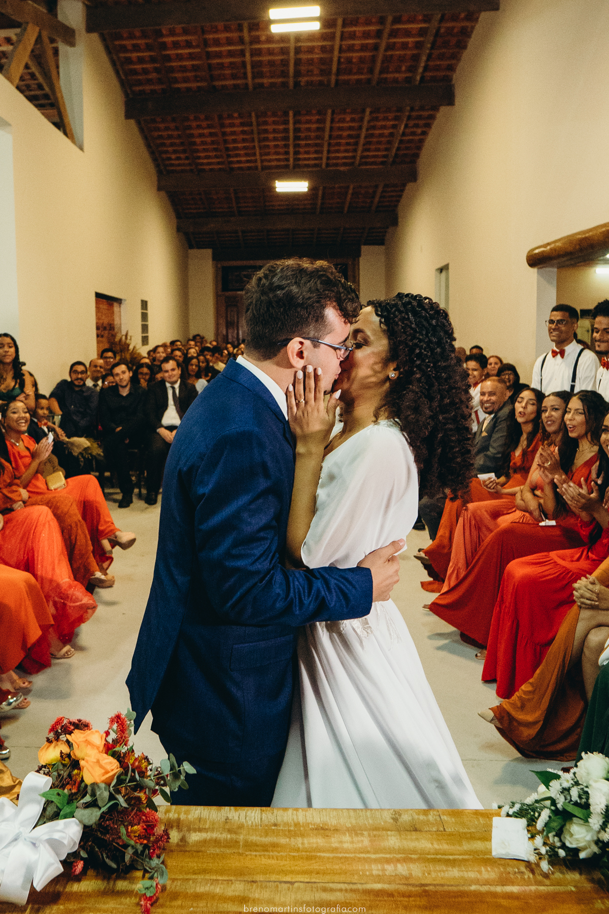 fernanda-e-felipe-casamento-no-espaco-estancia-lopes-estancialopes_brenomartinsfoto-casamento-sud-templo-de-campinas-sao-paulo-breno-martins-fotografia 